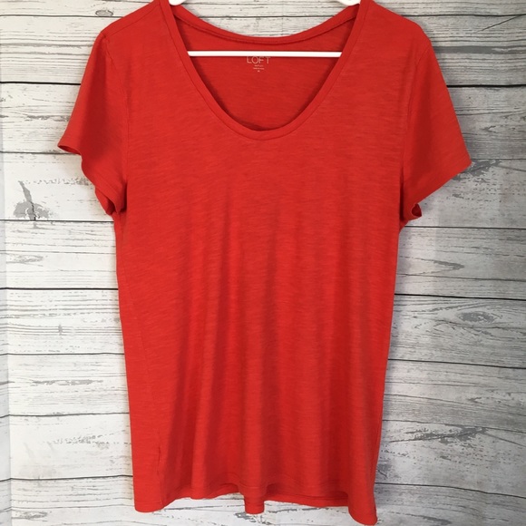 🚫SOLD🚫 - Picture 2 of 8